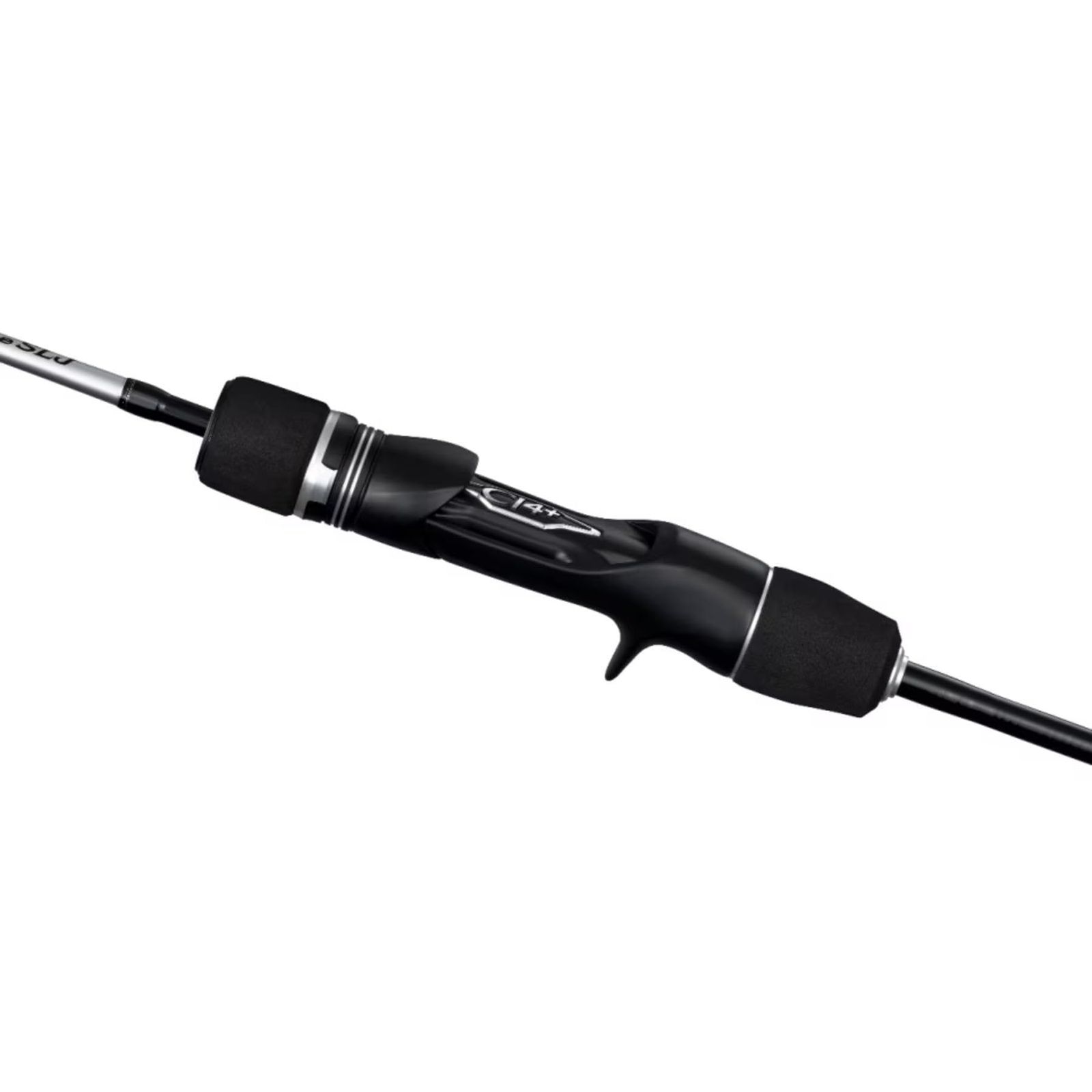 新品 シマノ(SHIMANO) オフショアロッド 25 グラップラー タイプSLJ