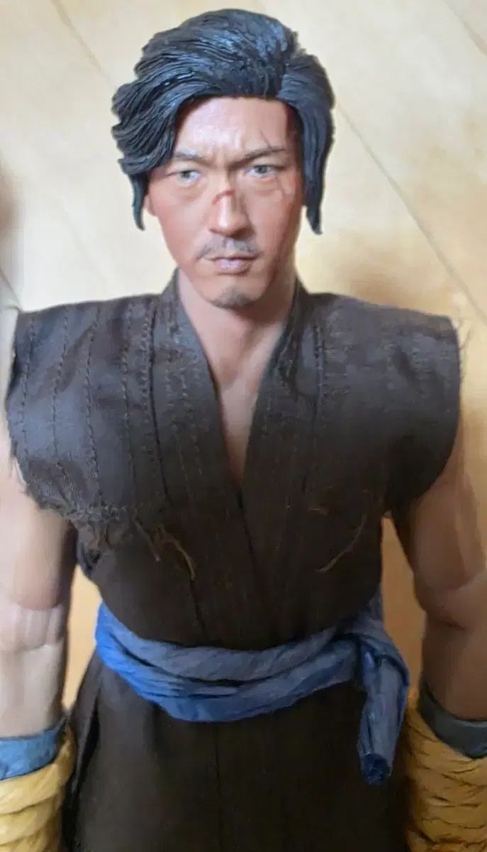 ■■激レア！美品！芸達者 劇トラ杢　ディストーション! Send&Return 楽器・機材 □□激レア！美品！芸達者 劇トラ杢 ディストーション