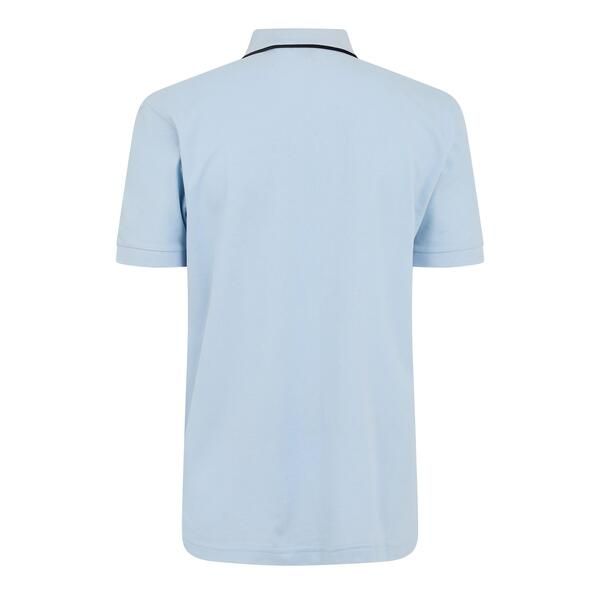 ボス メンズ トップス ポロシャツ Boss Mens BOSS GREEN Short Sleeve