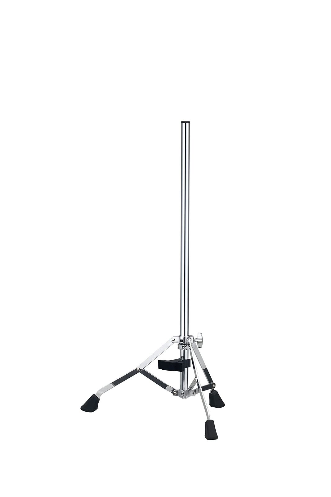 新品 TAMA タマ True Touch トレーニングキット専用 タムパッド･スタンド TTKTS 7,035円