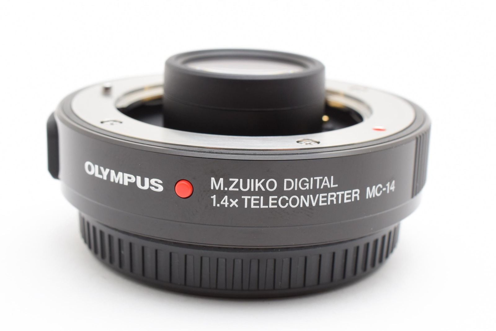 ☆極上美品☆OLYMPUS M.ZUIKO DIGITAL ED 40-150mm F4.0-5.6 R