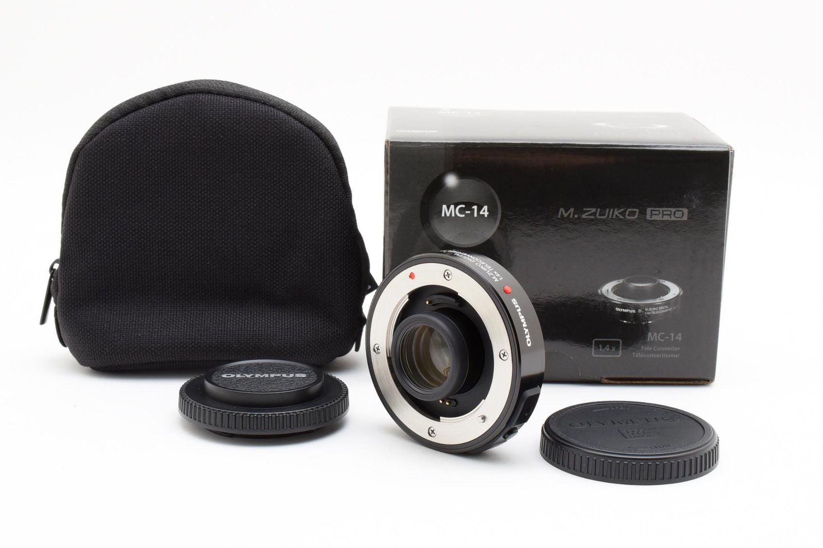 ツインダイア 高断熱被覆銅TDS-2320A10mm×20mm