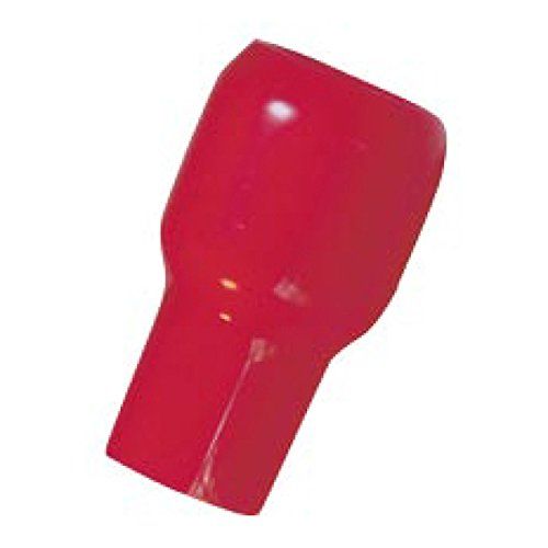 新品 システック サーモキャップ MTC- 14-赤-N