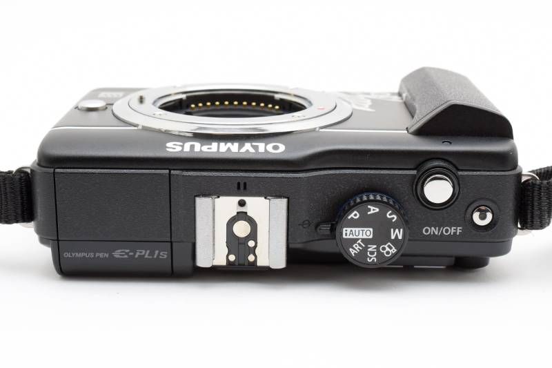 OLYMPUS PEN E-PL1s ブラック ボディ 動作確認済 Amazon | OLYMPUS ミラーレス一眼 PEN E-PL1ボディ ブラック E-PL1