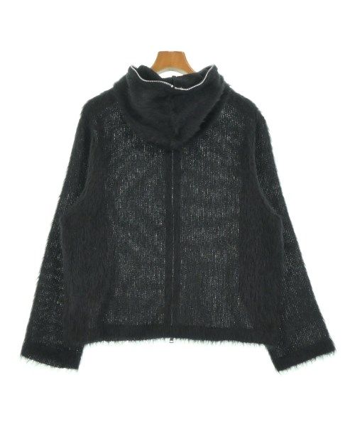 OUR LEGACY カーディガン メンズ 【古着】【中古】【送料無料】 - メルカリ
