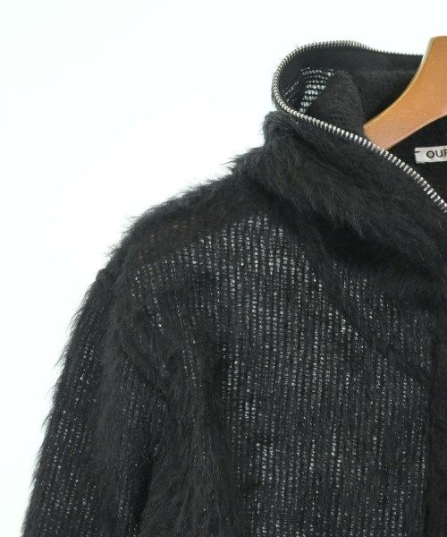 OUR LEGACY カーディガン メンズ 【古着】【中古】【送料無料】 - メルカリ