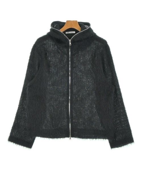 OUR LEGACY カーディガン メンズ 【古着】【中古】【送料無料】 - メルカリ