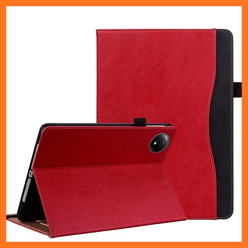 新品】 Xiaomi Redmi Pad SE 8.7 ケース Redmi Pad SE 8.7ケース Redmi
