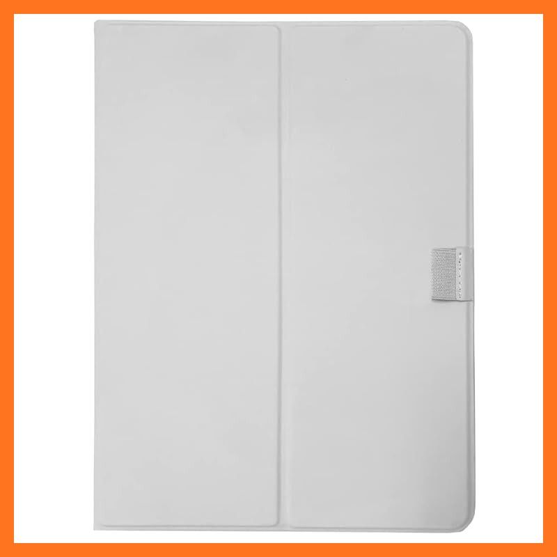 【新品】 iPad 10.9インチ 第10世代 2022 用 ハードケースカバー グレー Z0547 0