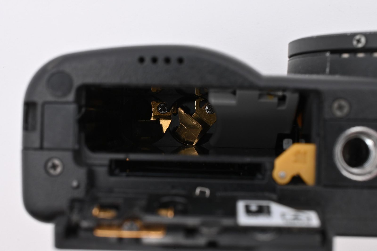完動品】RICOH GR DIGITAL III F1.9明るい単焦点レンズ搭載 1000万画素 