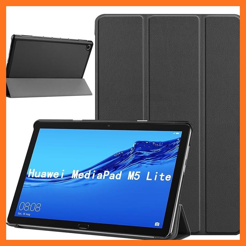 新品】 Huawei MediaPad M5 Lite ケース 8インチ Mediapad M5 Lite