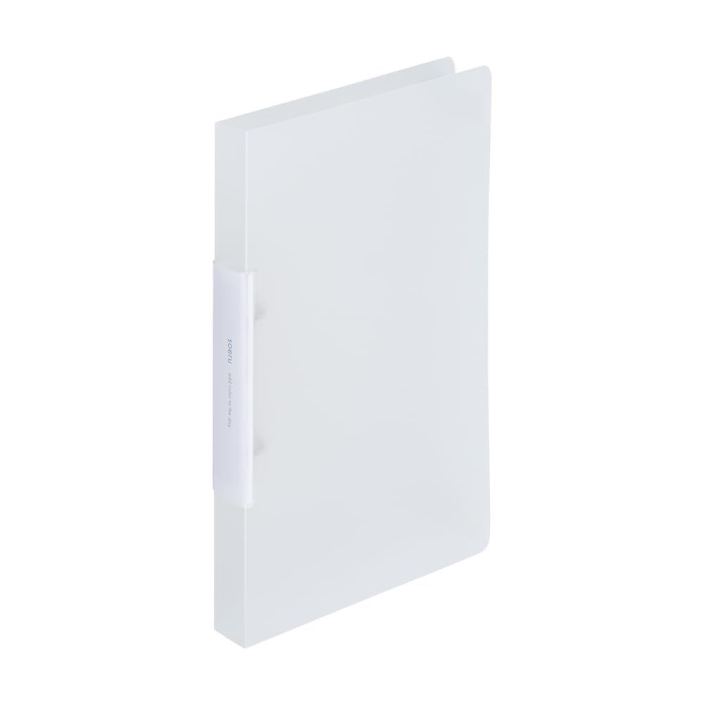 新品　Main