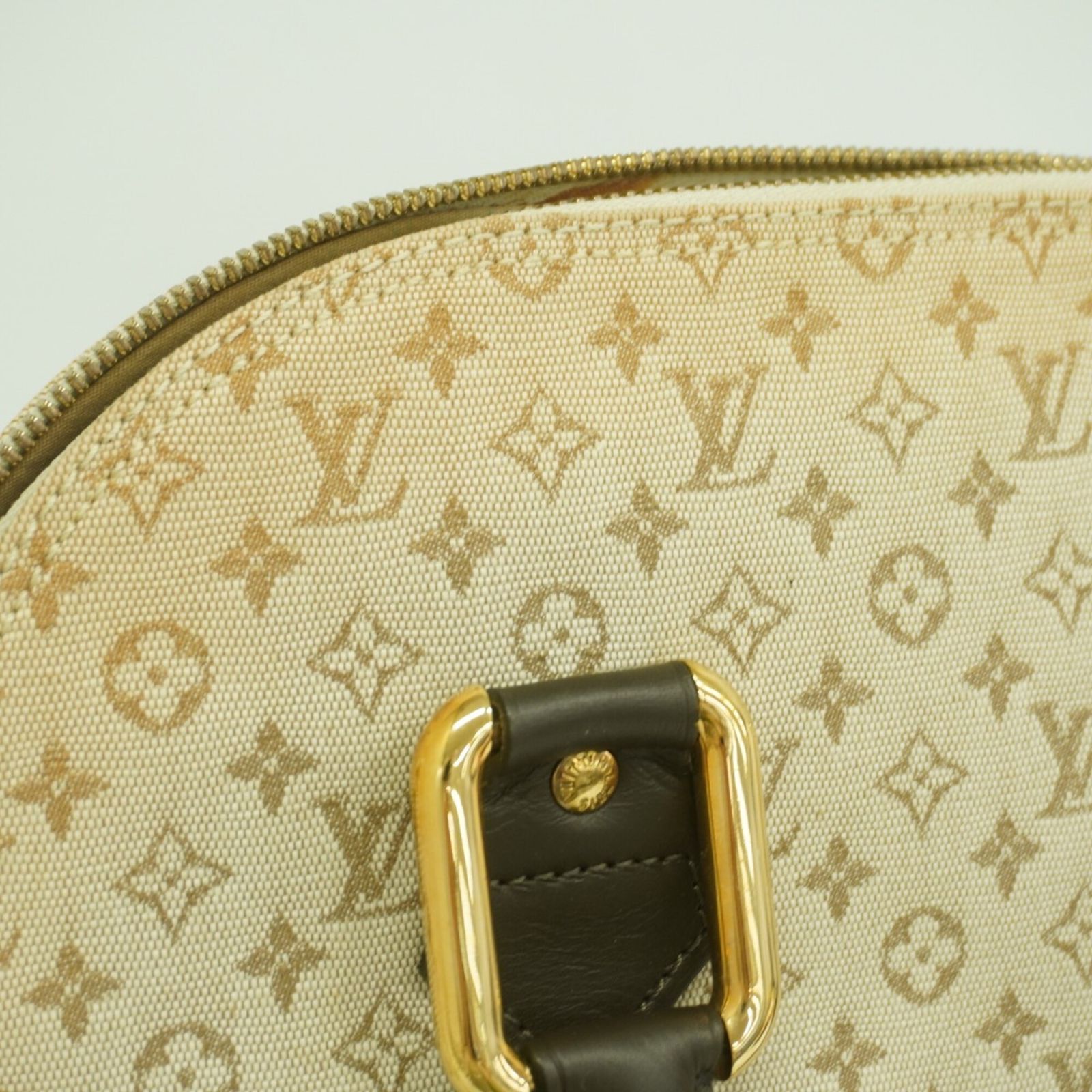 ルイ・ヴィトン(Louis Vuitton) ルイ・ヴィトン ハンドバッグ 
