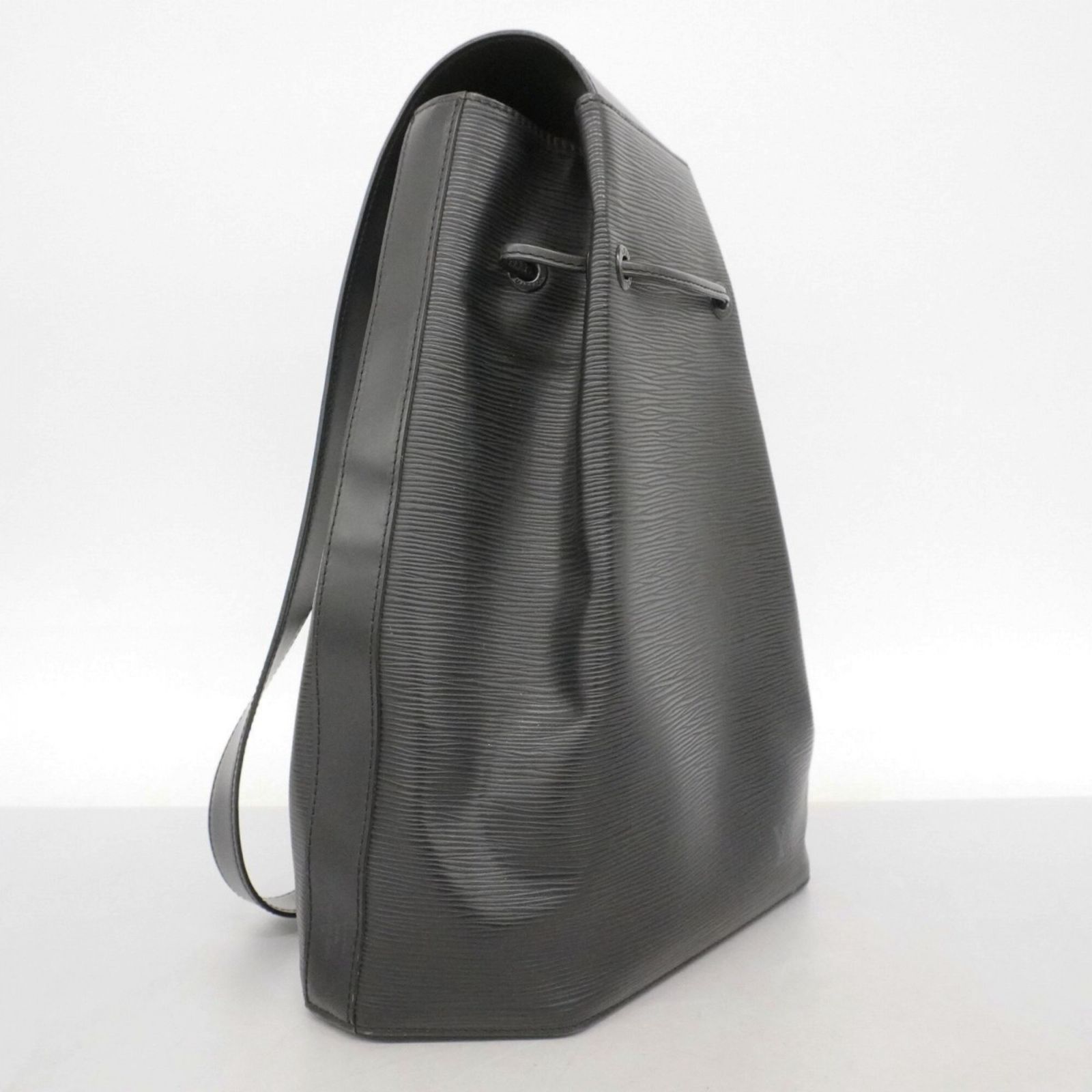 ルイ・ヴィトン(Louis Vuitton) ルイ・ヴィトン ショルダーバッグ エピ 