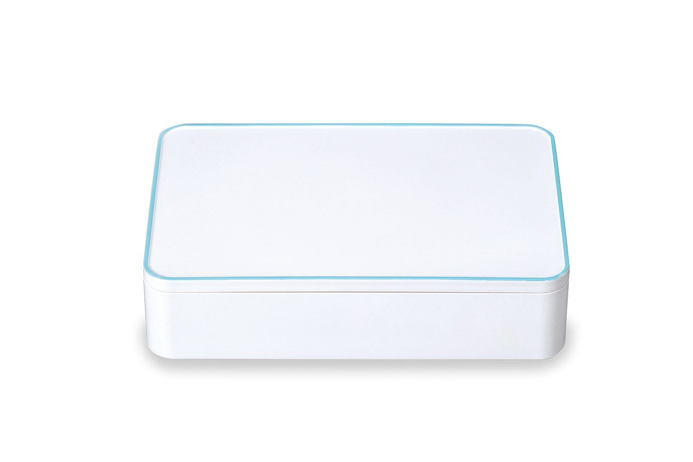 新品　Main