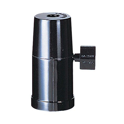 新品　Main