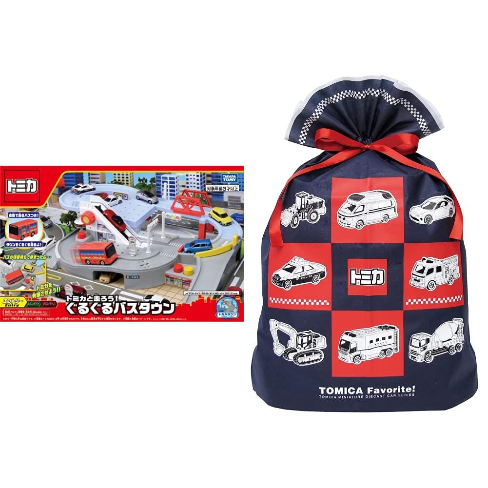新品　Main 6,896円