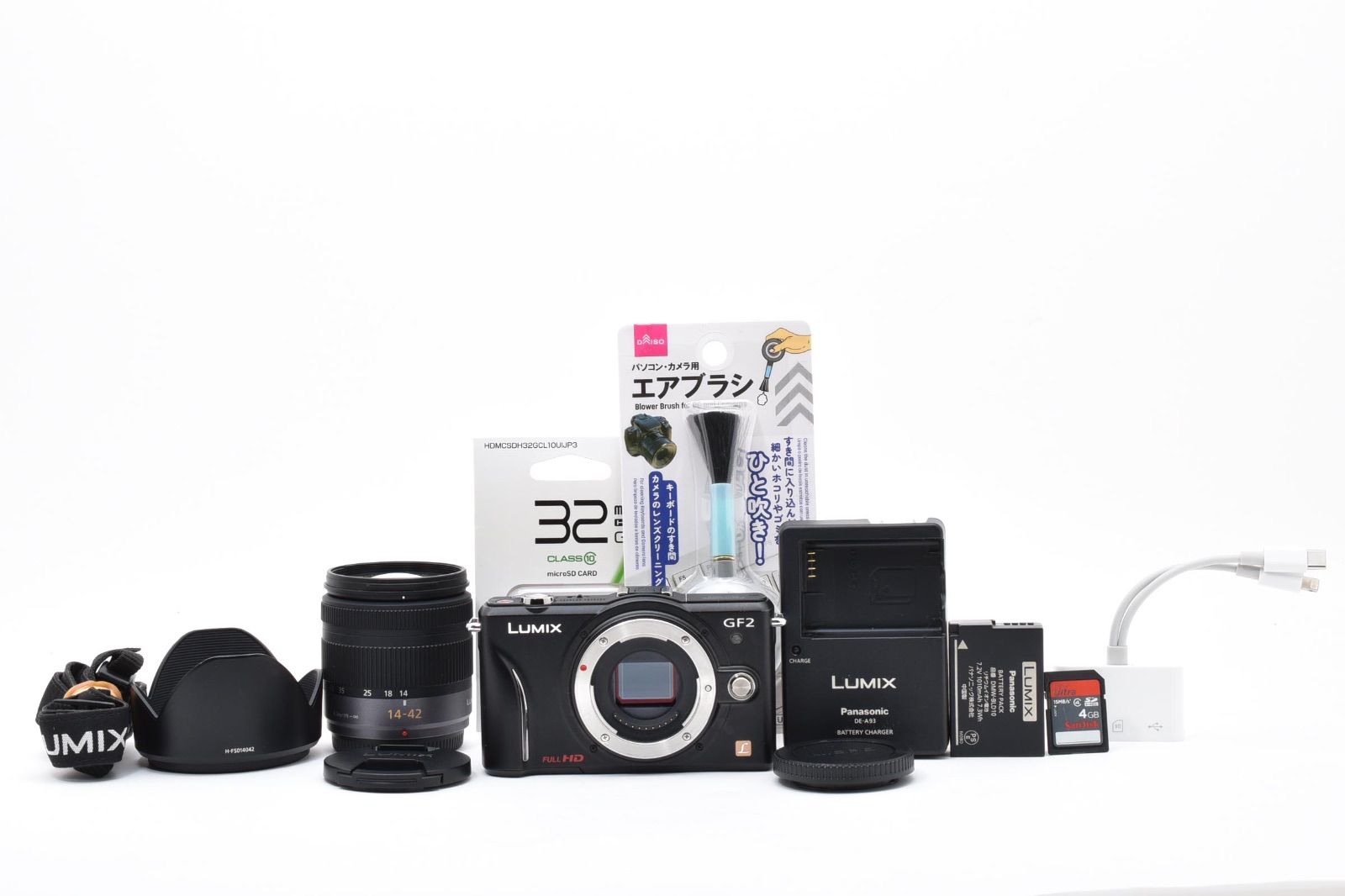 美2. 返品可能 Canon デジタル一眼レフカメラ キャノン 実用品 Canon 