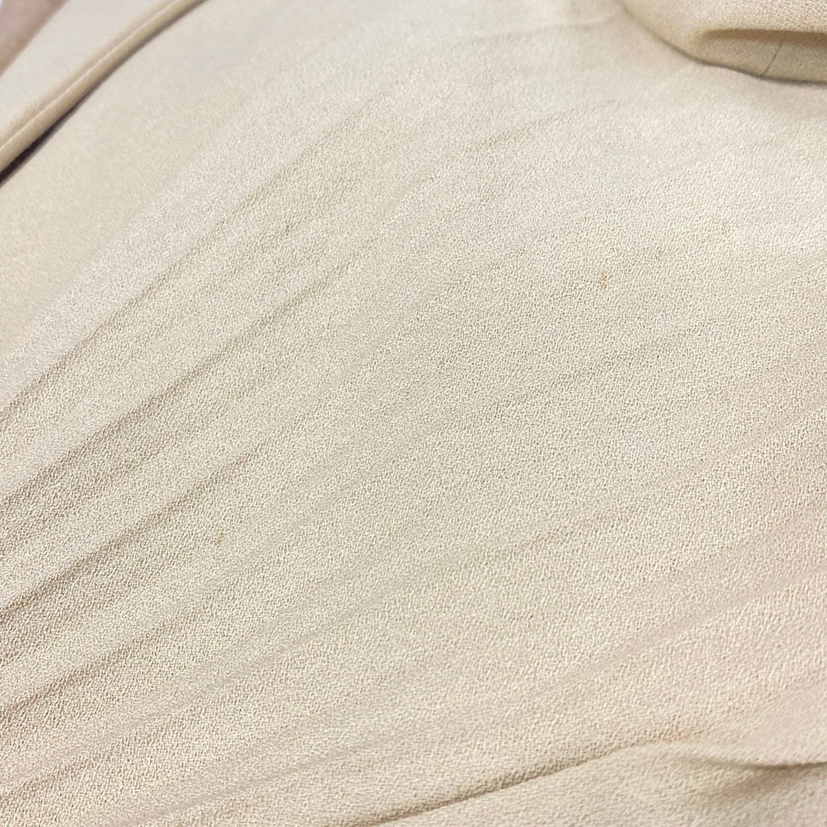 H4606◾️ヴァレンティノローマ　カシミア100％　スカートセットアップ VALENTINO ROMA(バレンチノローマ) スカートセットアップ レディース