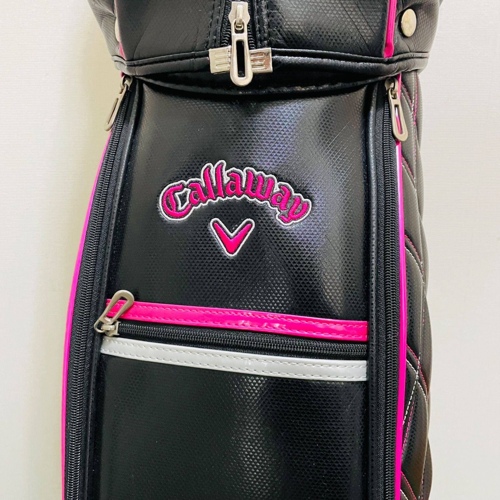 9962 Callaway MIZUNO efil キャロウェイ ミズノ レディース 女性用