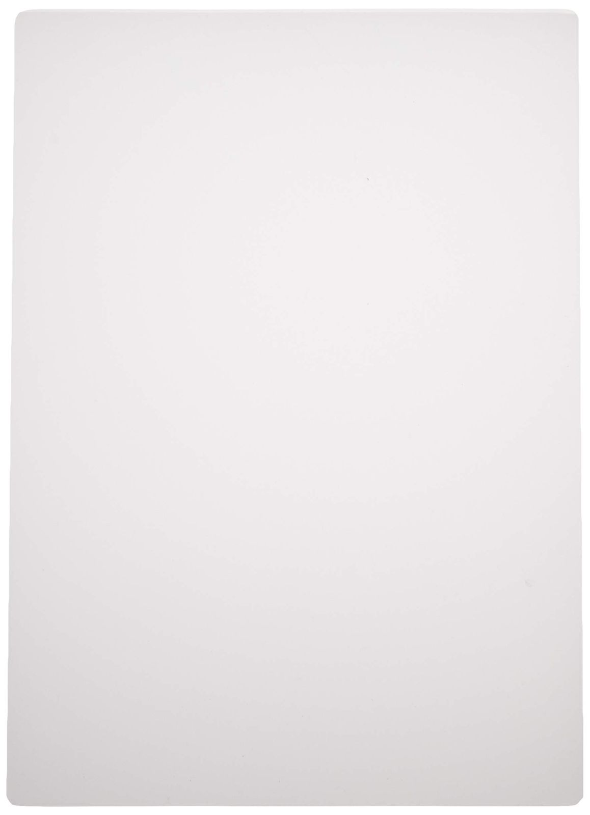 新品 ナカバヤシ ラミネートフィルム 1000枚 100 216×303mm A4 59636