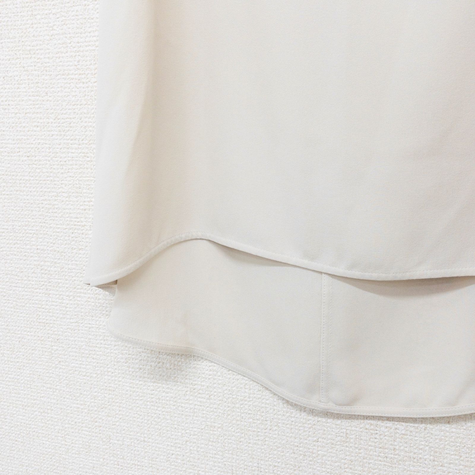 BRUNELLO CUCINELLI ブルネロクチネリ ノースリーブトップス モニーレ