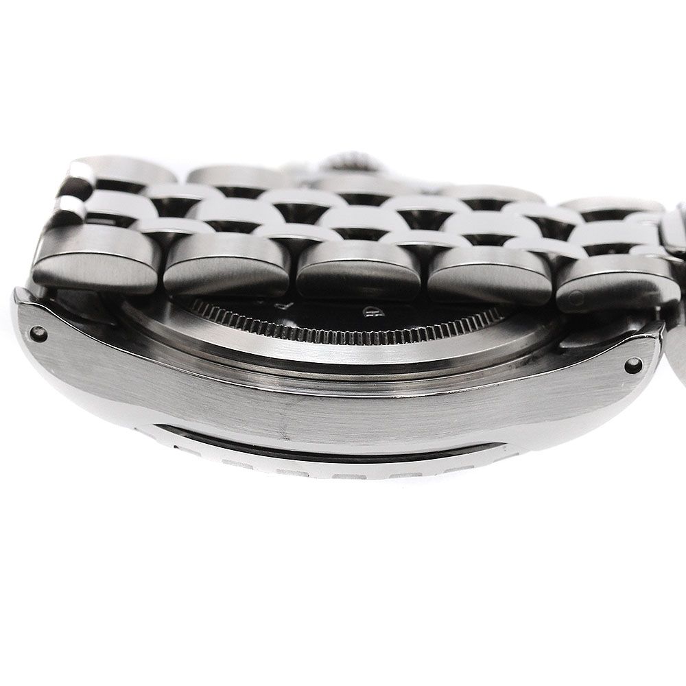 チュードル TUDOR 89190P プリンスデイト ハイドロノート デイト 自動