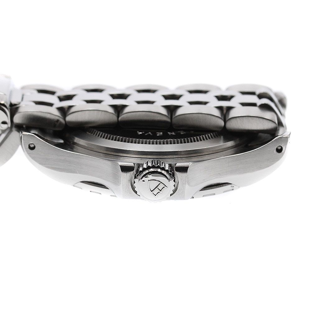 チュードル TUDOR 89190P プリンスデイト ハイドロノート デイト 自動