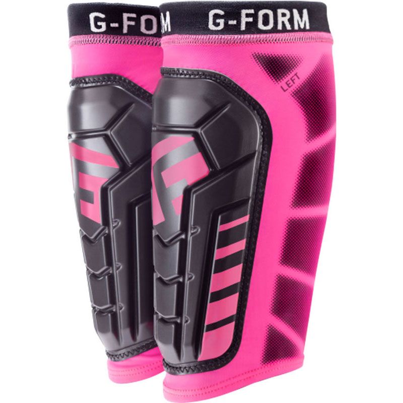 G-FORM(ジーフォーム) PRO-S VENTOシンガードユースBKPK サッカー レガーツ (yvs4702198)、選択 5,543円