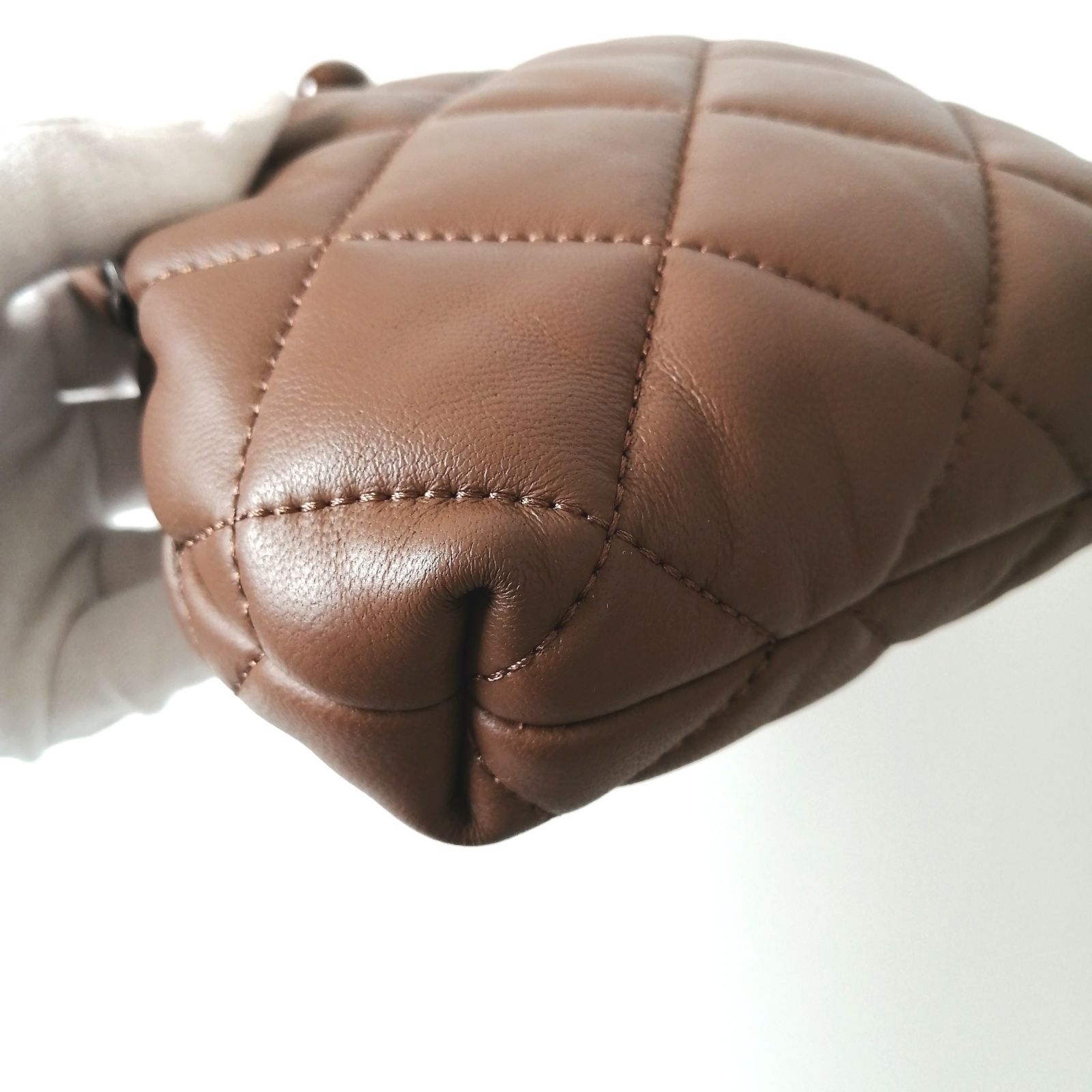 ✨美品✨ ウィークエンド マックスマーラ Weekend Max Mara パス 