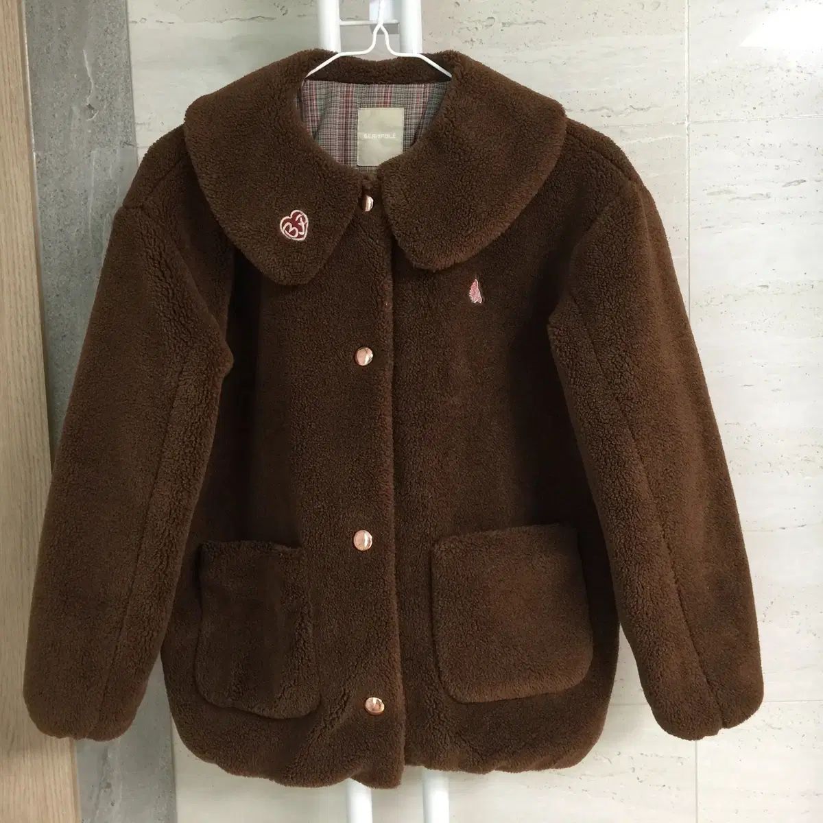 リラクゼーショングッズ 《正規品》青リンゴ 3本 ランプベルジェ 新品
