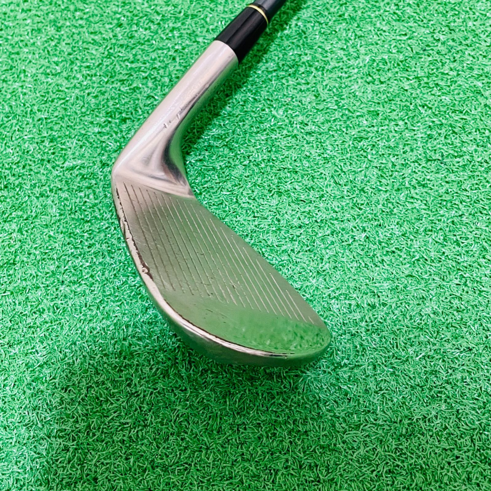 9969 MIZUNO T-ZOID COMP LW レフティ 左利き ロブ 9969 MIZUNO T-ZOID COMP LW レフティ 左利き ロブウェッジ 単品