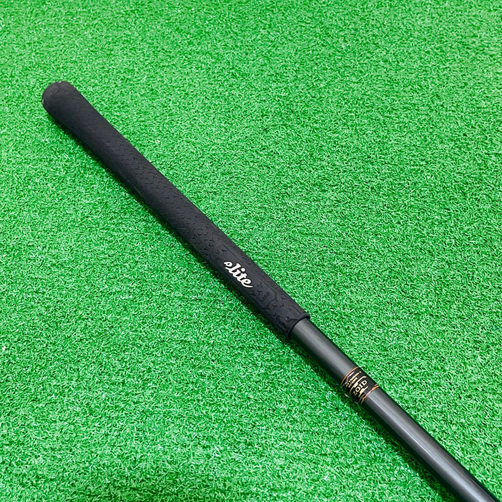 9969 MIZUNO T-ZOID COMP LW レフティ 左利き ロブ 9969 MIZUNO T-ZOID COMP LW レフティ 左利き ロブウェッジ 単品