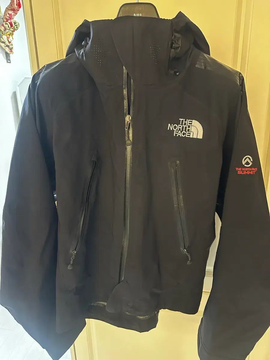 最終価格 bshop TAILOR TOYO リバーシブル スーベニアジャケット
