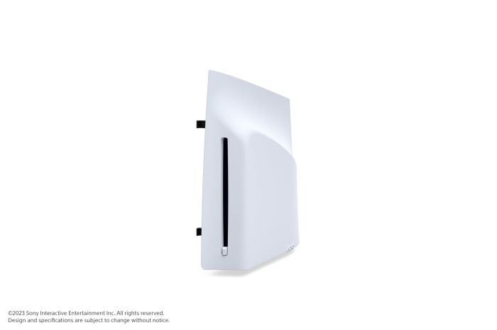 【新品・2営業日で発送】SONY ソニー SIE ディスクドライブ CFI-ZDD1J