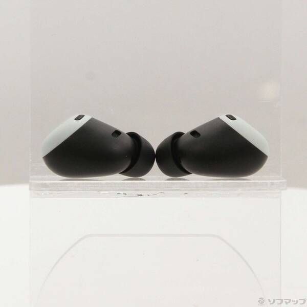 【中古】Google Pixel Buds Pro Fog Amazon.com: Google Pixel Buds Pro 2 - Wireless Earbuds with Active
