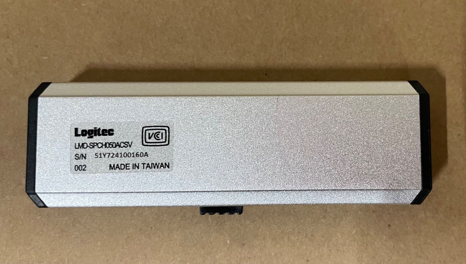 新品】ロジテック 外付けSSD 500GB 高速1000MB/s - メルカリ