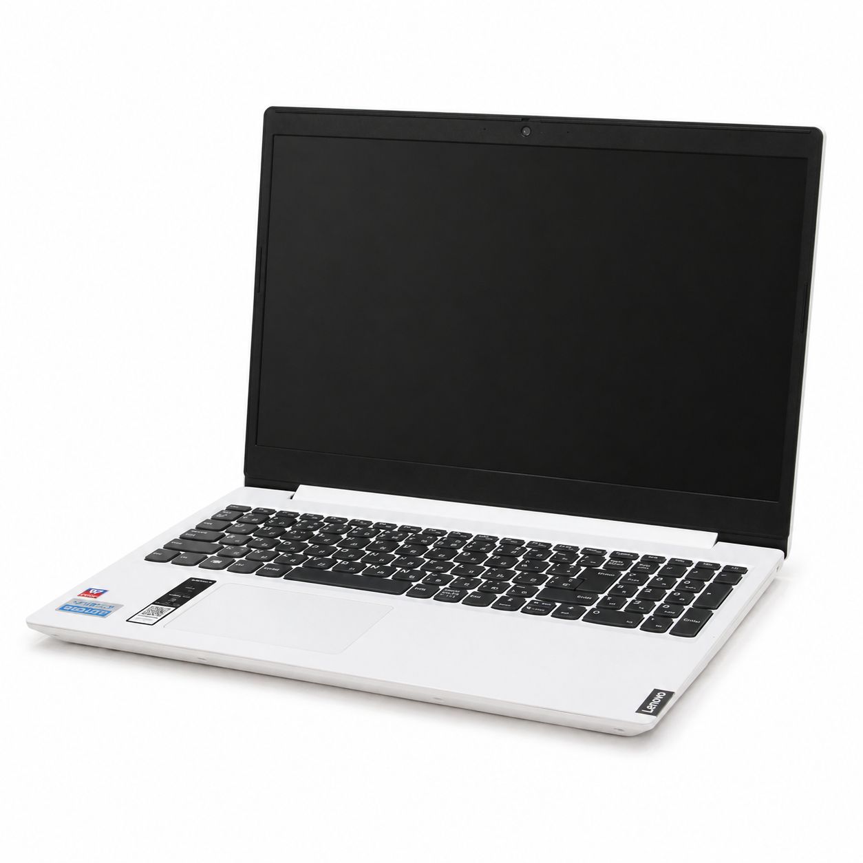 ノートPC Lenovo ideapad L3 ノートPC