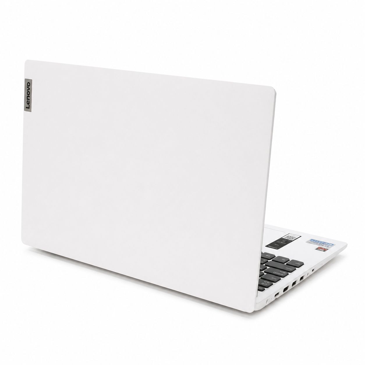 中古】Lenovo IdeaPad L3 Core i7/8GB/SSD512GB Win11 Pro Office2024