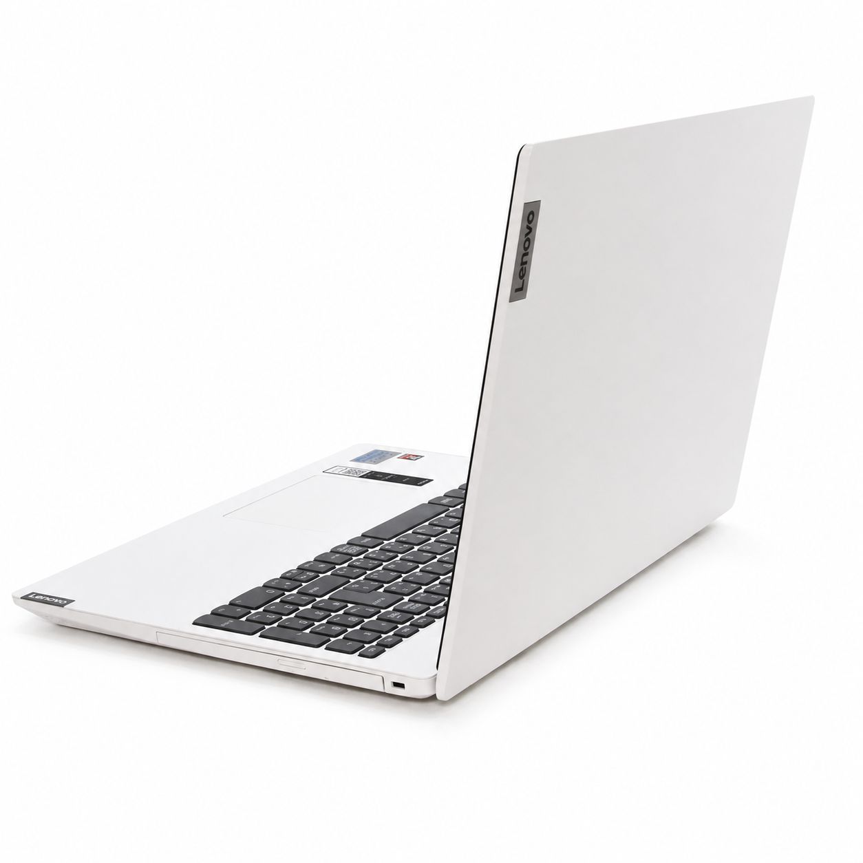 【中古】Lenovo IdeaPad L3 ｜Core i7 第11世代 中古】Lenovo IdeaPad L3 ｜Core i7 第11世代 中古】Lenovo IdeaPad L3