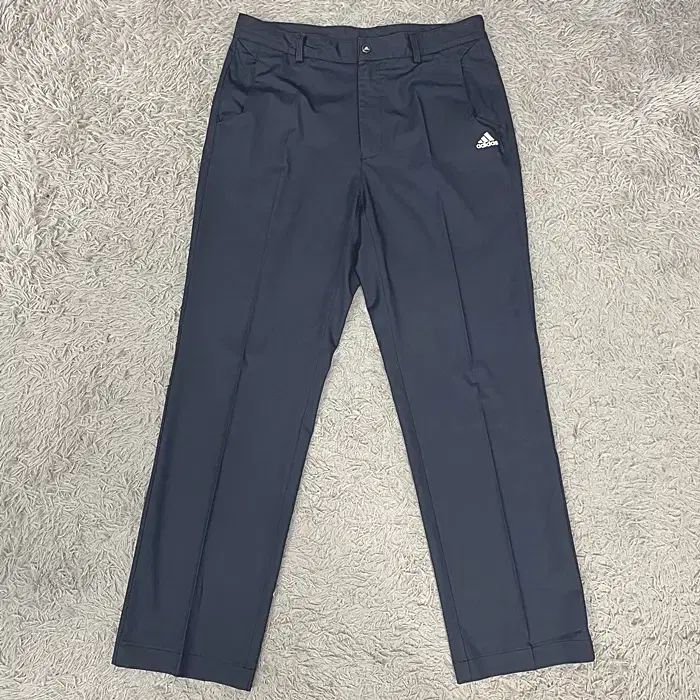 アディダス ロングパンツ アディダス(adidas) EX STRETCH adidas 