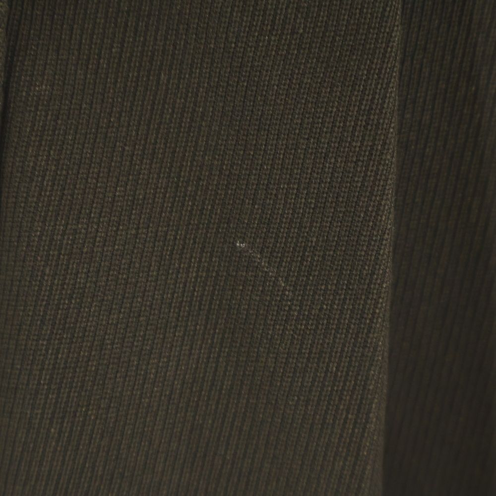 NEAT (ニート) AWC TROPICAL AMERICAN WOOLEN COMPANY ツータック