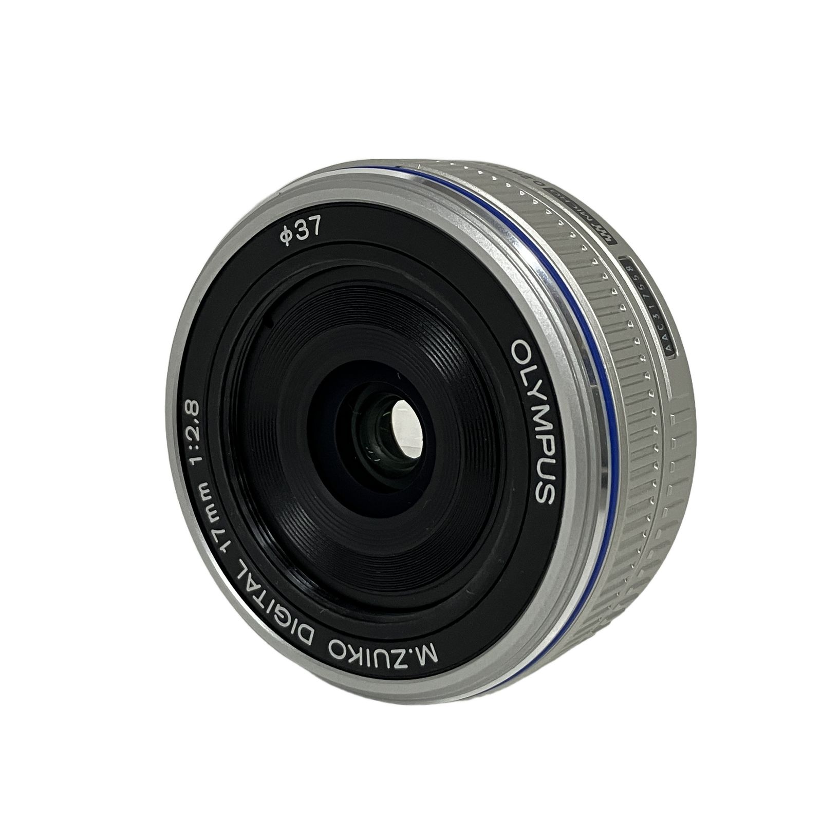 ジャンク OLYMPUSP PL-1 レンズ、２台セット。 OLYMPUS (オリンパス) ミラーレス一眼レフカメラレンズセット E-PL10 M