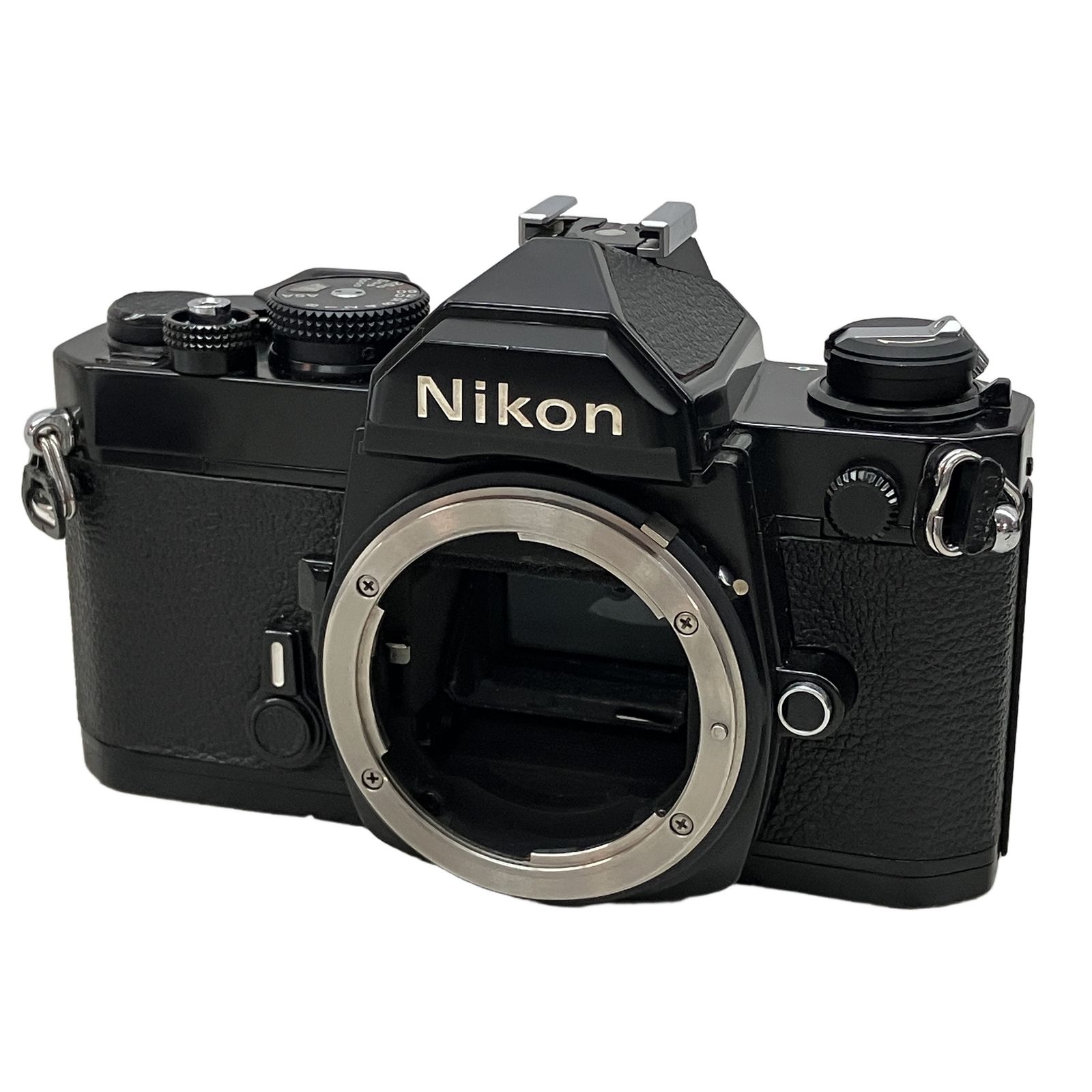 Nikon FM 初代 Nikon FM 初代 【公式通販】