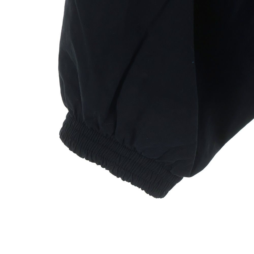 Acne Studios（アクネ | ACNE STUDIOS｜アクネストゥディオズ (Acne