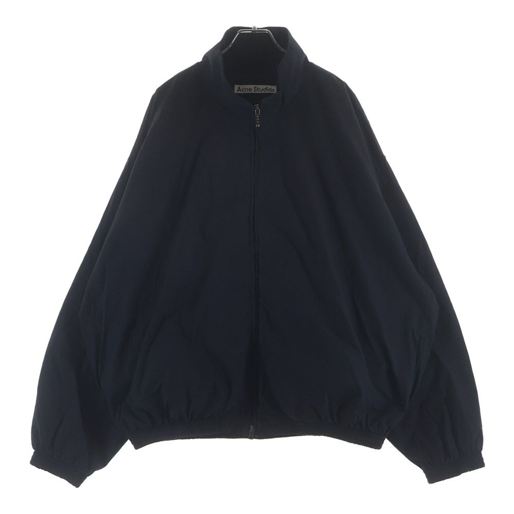 Acne Studios（アクネ | ACNE STUDIOS｜アクネストゥディオズ (Acne