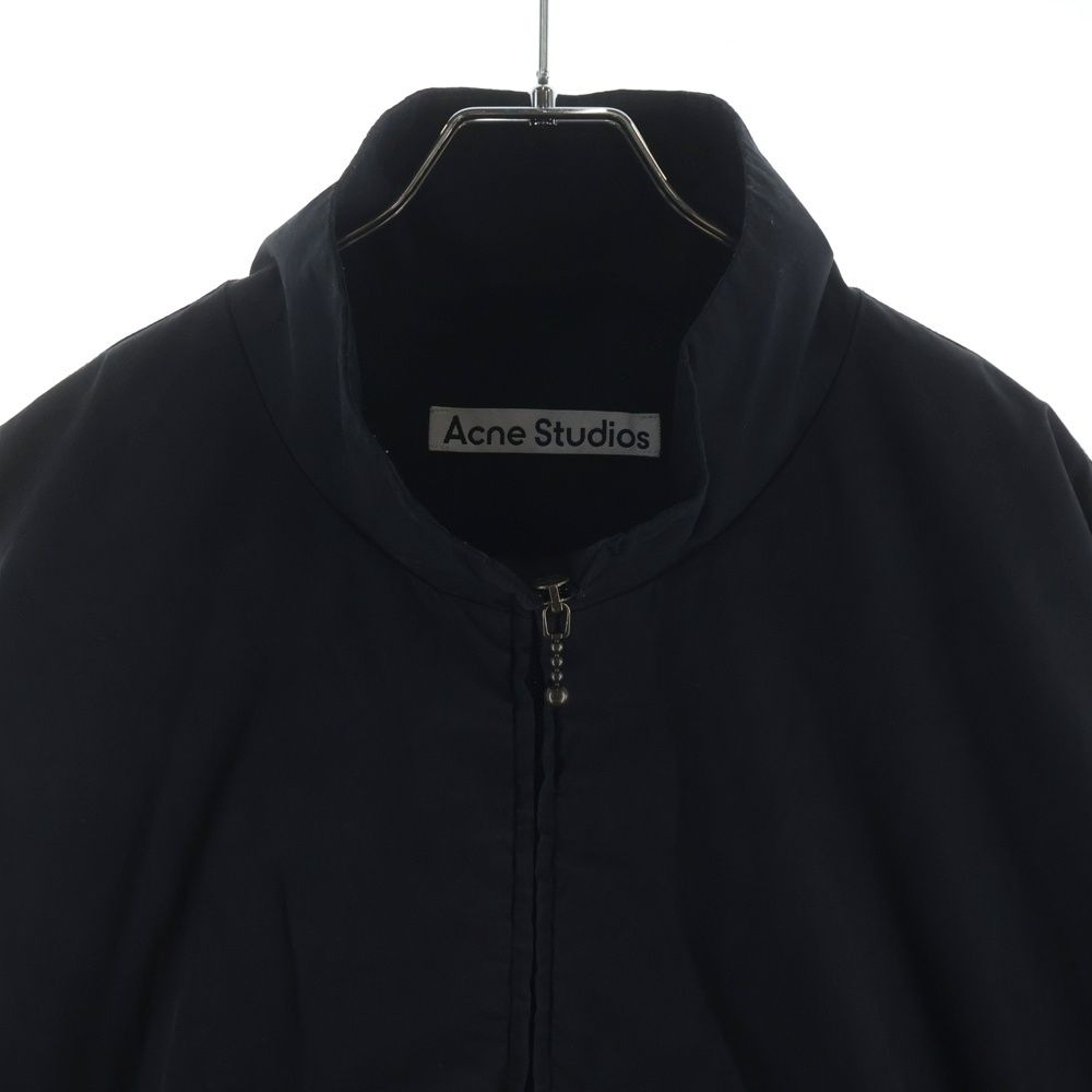 Acne Studios（アクネ | ACNE STUDIOS｜アクネストゥディオズ (Acne