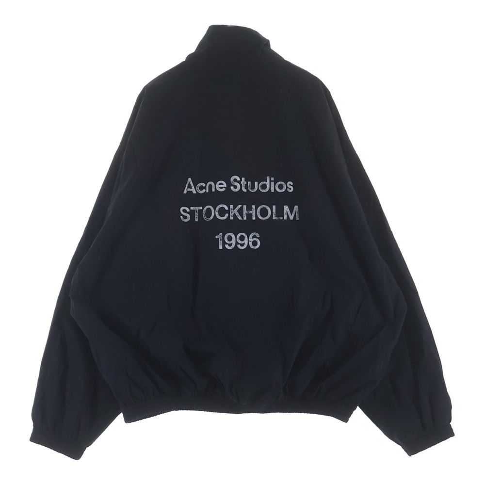 Acne Studios（アクネ | ACNE STUDIOS｜アクネストゥディオズ (Acne