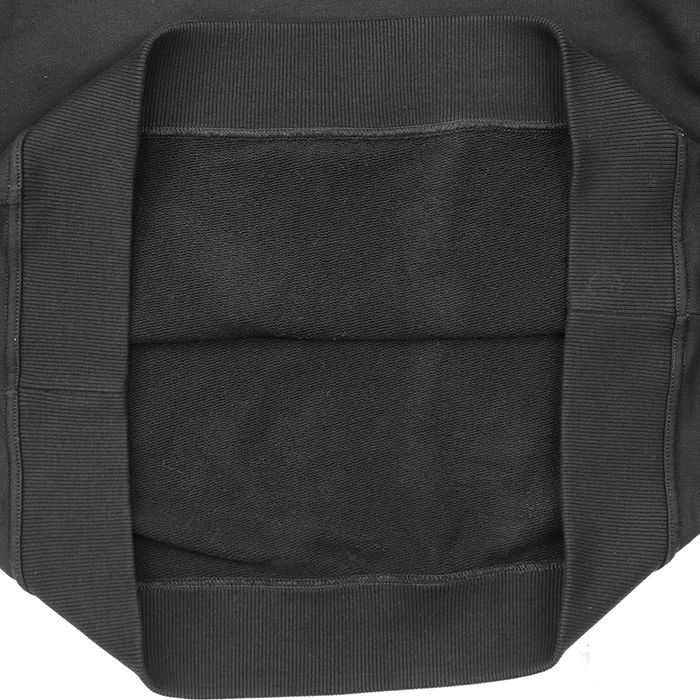 美品】BURBERRY LIMITED バーバリー バックプリントパーカー サイズ S