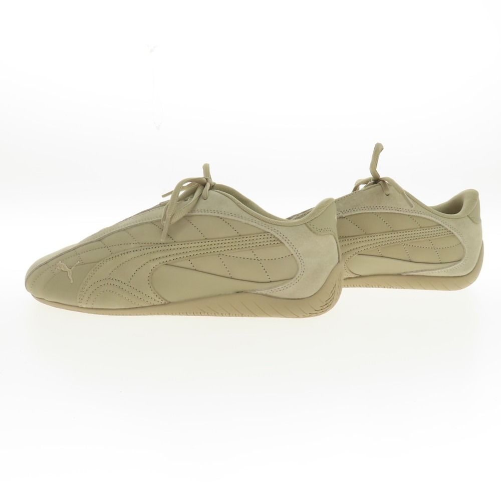 中古】【未使用】グラフペーパー Graphpaper × PUMA 2025年春夏